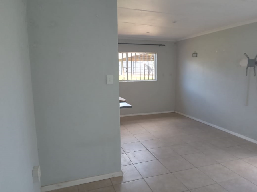 3 Bedroom Property for Sale in Kempton Park Ext 3 Gauteng