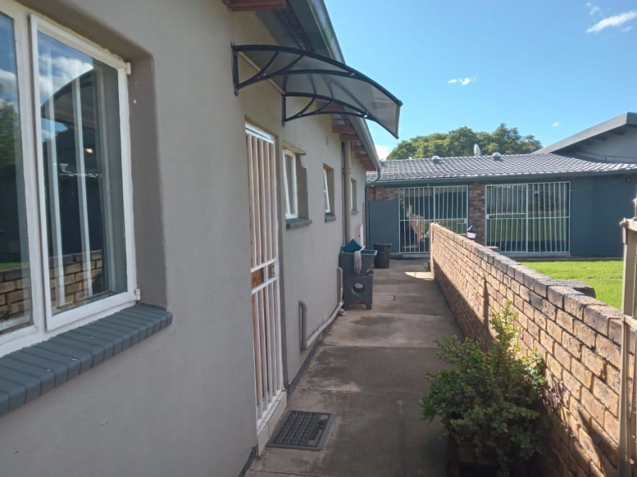 3 Bedroom Property for Sale in Kempton Park Ext 3 Gauteng