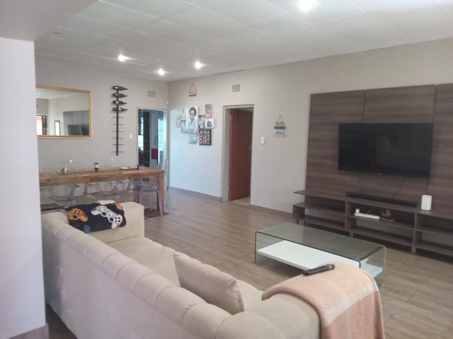 3 Bedroom Property for Sale in Kempton Park Ext 3 Gauteng