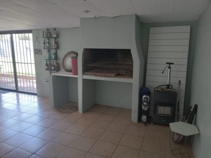 3 Bedroom Property for Sale in Kempton Park Ext 3 Gauteng