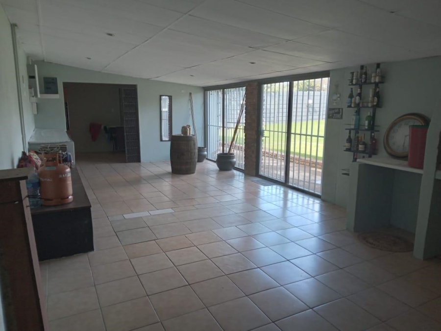 3 Bedroom Property for Sale in Kempton Park Ext 3 Gauteng