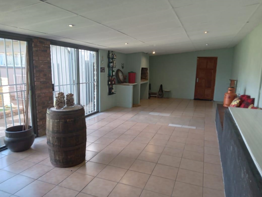 3 Bedroom Property for Sale in Kempton Park Ext 3 Gauteng
