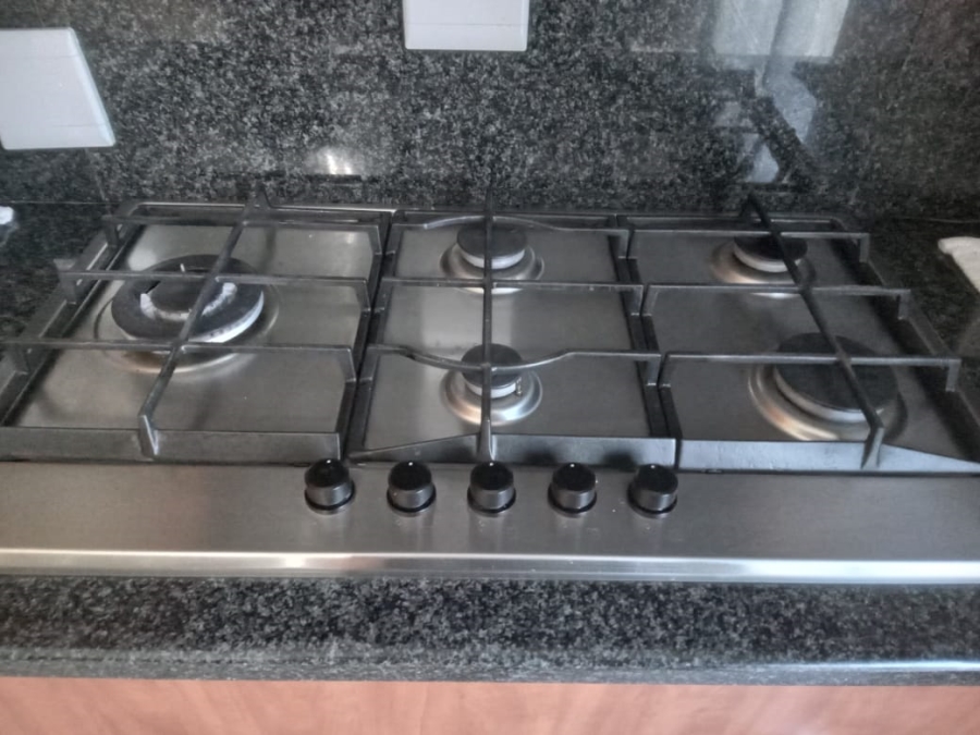 3 Bedroom Property for Sale in Kempton Park Ext 3 Gauteng