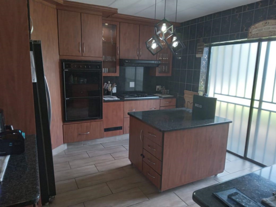 3 Bedroom Property for Sale in Kempton Park Ext 3 Gauteng