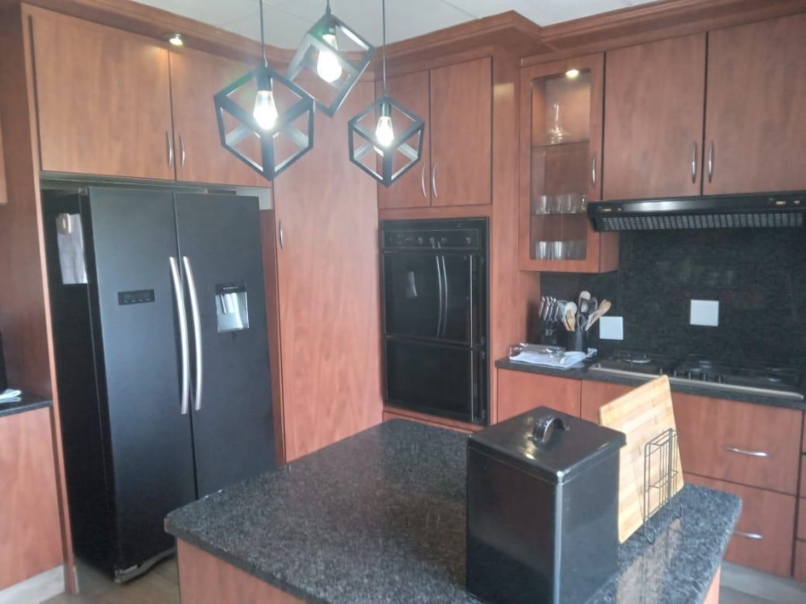 3 Bedroom Property for Sale in Kempton Park Ext 3 Gauteng