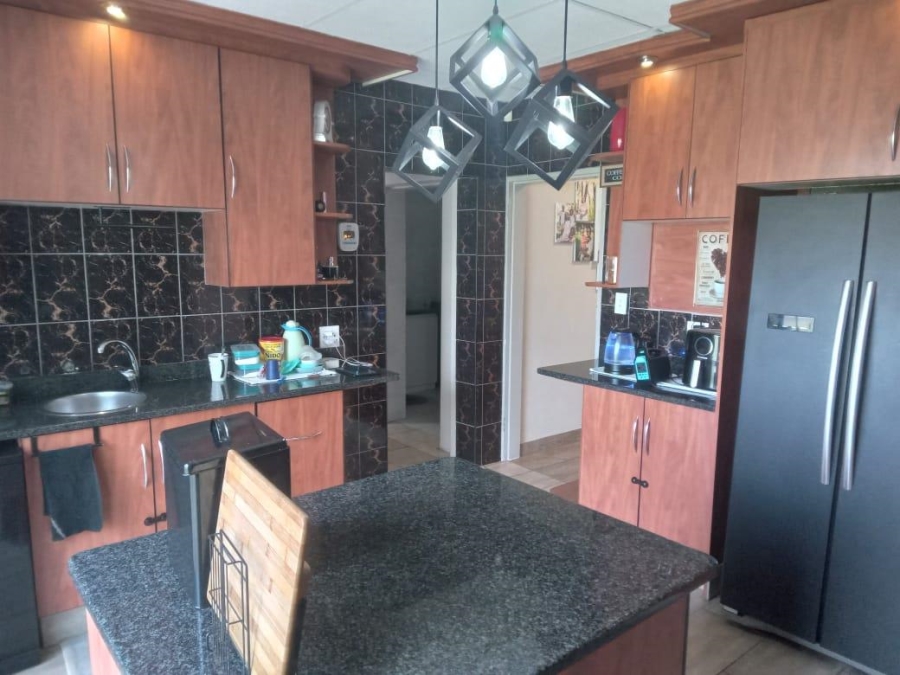 3 Bedroom Property for Sale in Kempton Park Ext 3 Gauteng