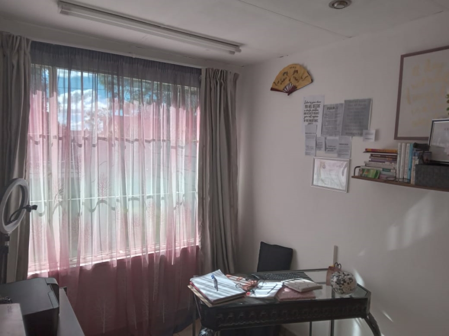 3 Bedroom Property for Sale in Kempton Park Ext 3 Gauteng