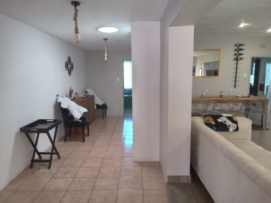 3 Bedroom Property for Sale in Kempton Park Ext 3 Gauteng