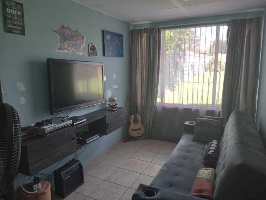 3 Bedroom Property for Sale in Kempton Park Ext 3 Gauteng