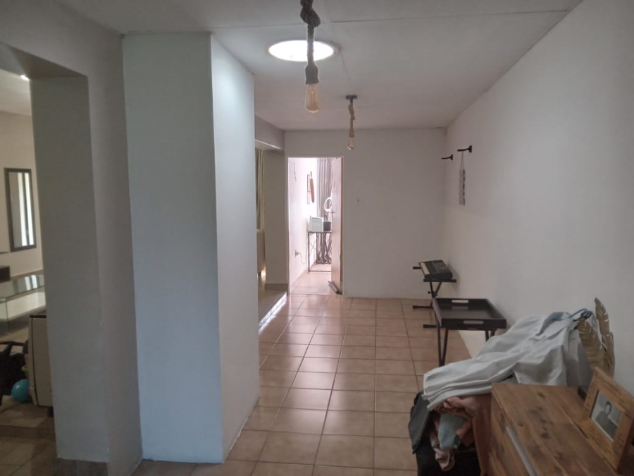 3 Bedroom Property for Sale in Kempton Park Ext 3 Gauteng