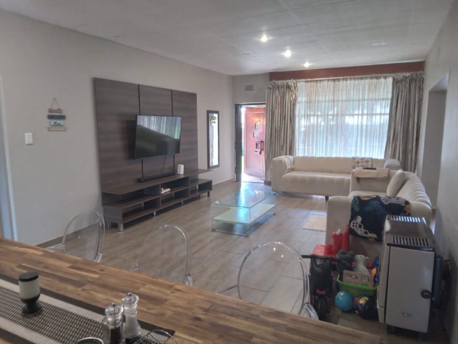 3 Bedroom Property for Sale in Kempton Park Ext 3 Gauteng