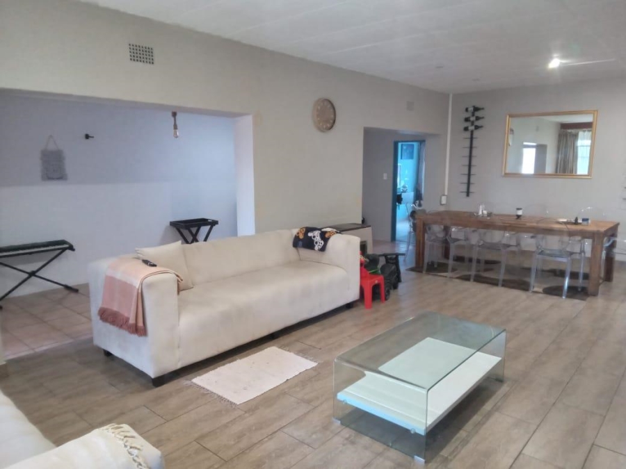 3 Bedroom Property for Sale in Kempton Park Ext 3 Gauteng