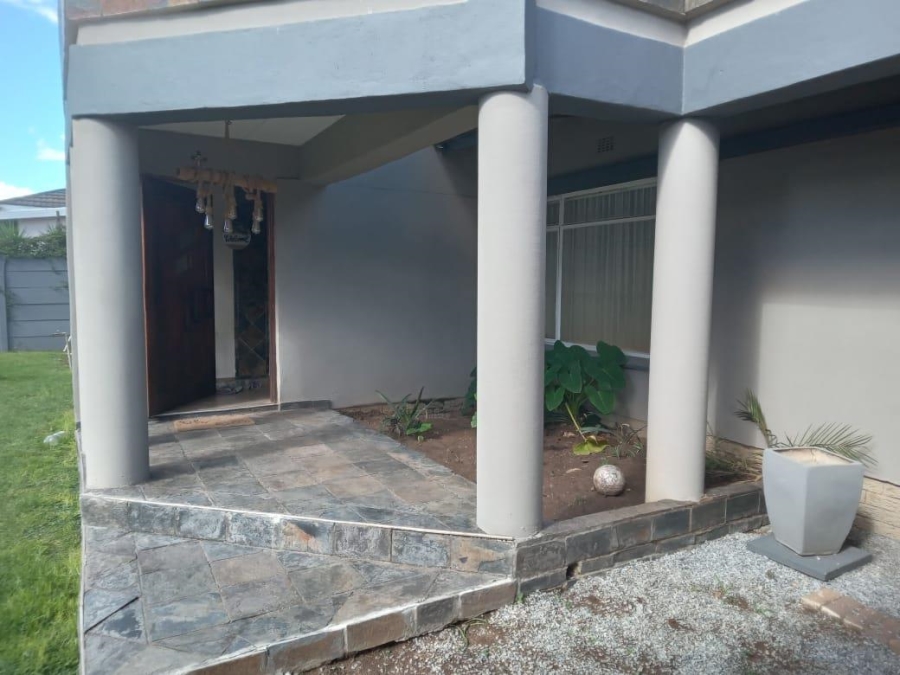 3 Bedroom Property for Sale in Kempton Park Ext 3 Gauteng