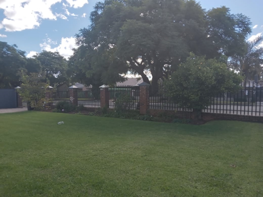 3 Bedroom Property for Sale in Kempton Park Ext 3 Gauteng