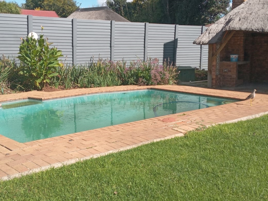 3 Bedroom Property for Sale in Kempton Park Ext 3 Gauteng