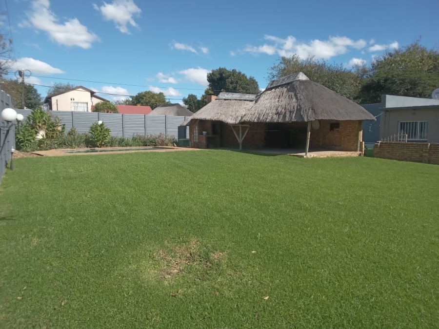 3 Bedroom Property for Sale in Kempton Park Ext 3 Gauteng