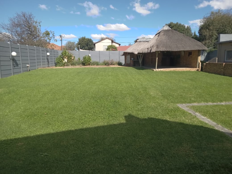 3 Bedroom Property for Sale in Kempton Park Ext 3 Gauteng
