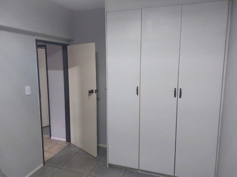 2 Bedroom Property for Sale in Bardene Gauteng