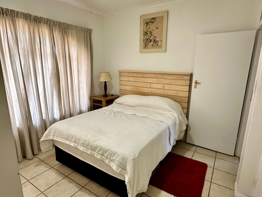 1 Bedroom Property for Sale in Buccleuch Gauteng