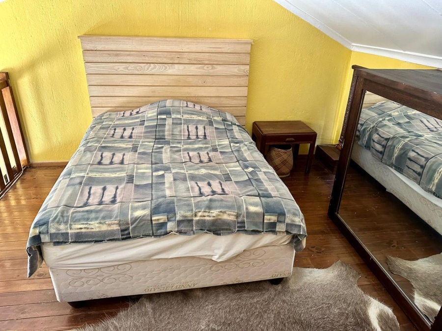 1 Bedroom Property for Sale in Buccleuch Gauteng