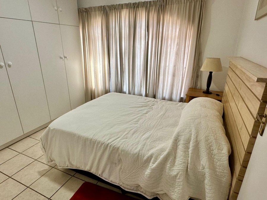 1 Bedroom Property for Sale in Buccleuch Gauteng