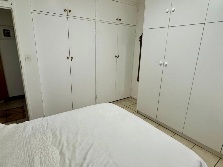 1 Bedroom Property for Sale in Buccleuch Gauteng