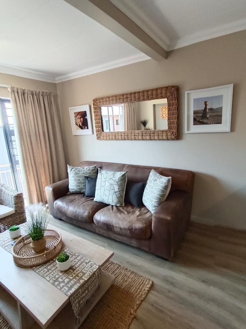 2 Bedroom Property for Sale in Montana Gauteng