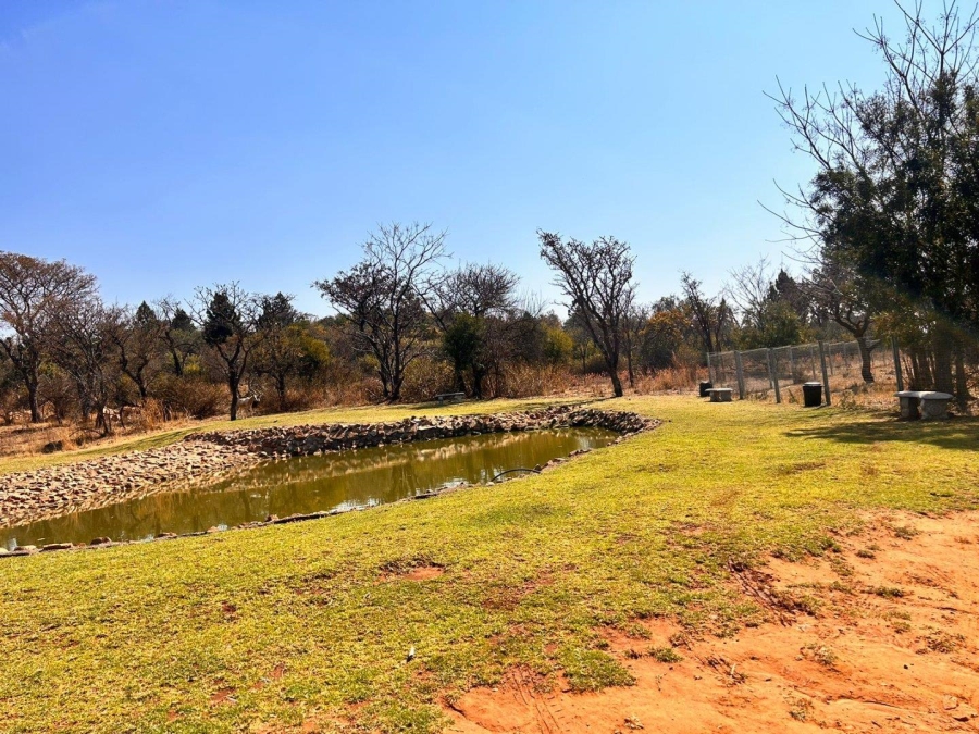 2 Bedroom Property for Sale in Montana Gauteng