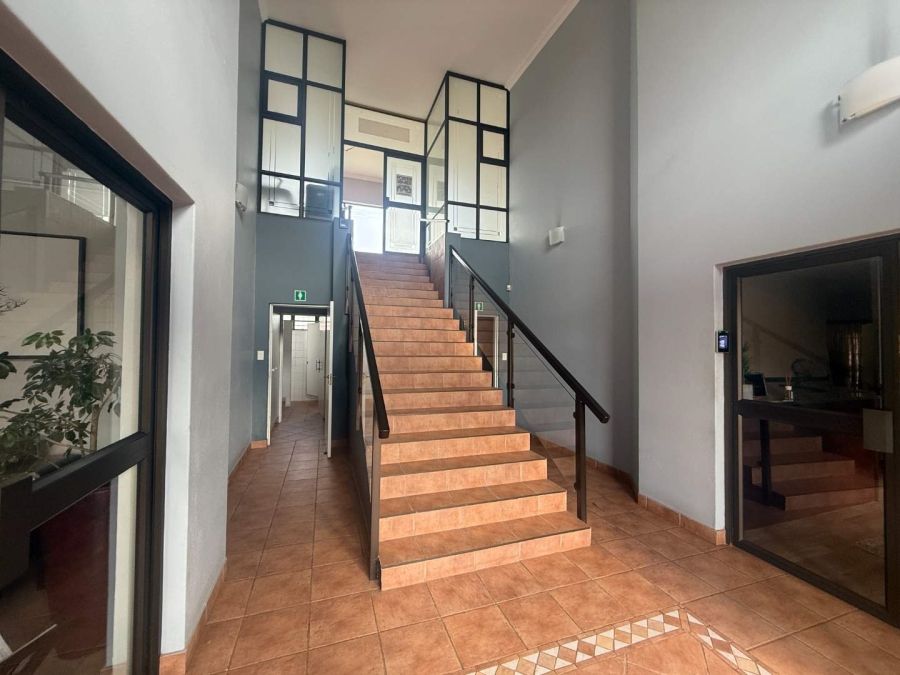 To Let Commercial Property for Rent in Weltevreden Park Gauteng