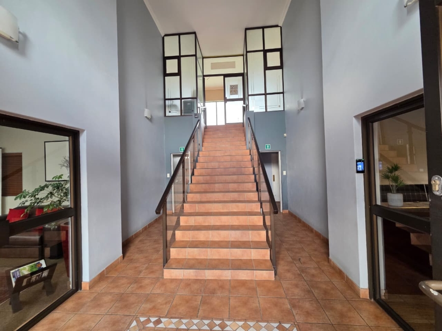 To Let Commercial Property for Rent in Weltevreden Park Gauteng