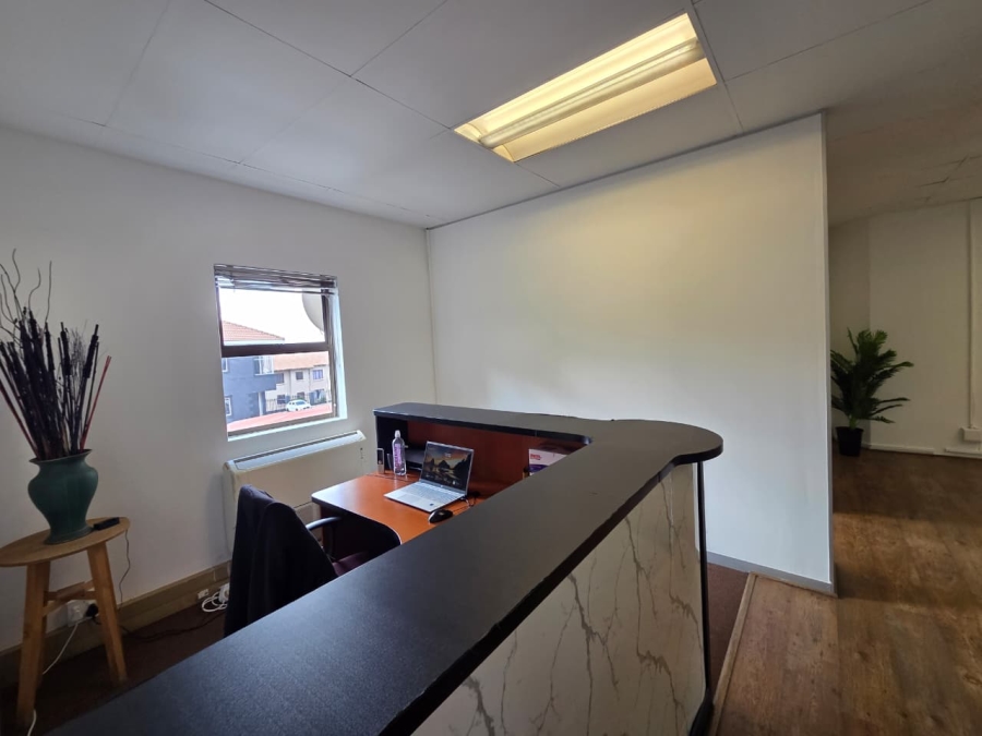 To Let Commercial Property for Rent in Weltevreden Park Gauteng