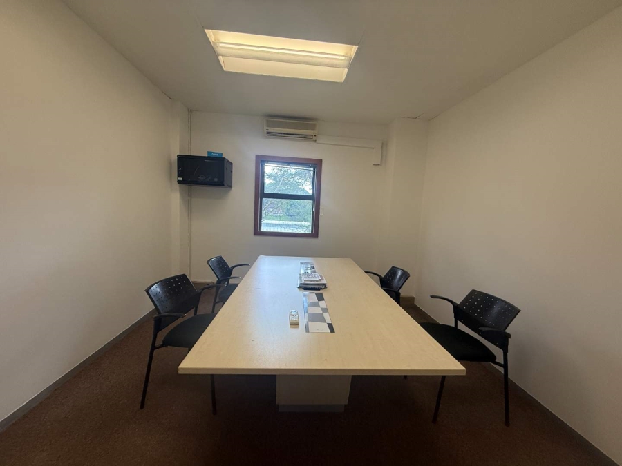 To Let Commercial Property for Rent in Weltevreden Park Gauteng