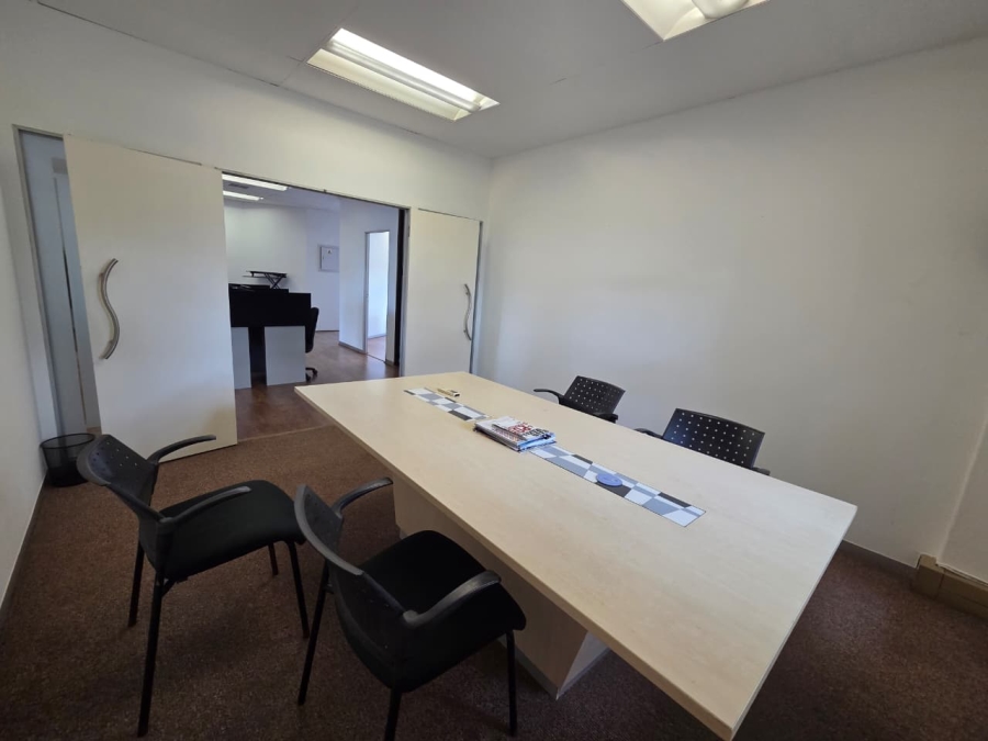 To Let Commercial Property for Rent in Weltevreden Park Gauteng