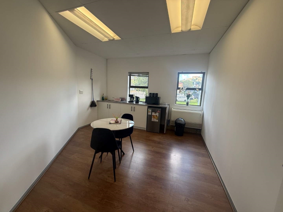 To Let Commercial Property for Rent in Weltevreden Park Gauteng