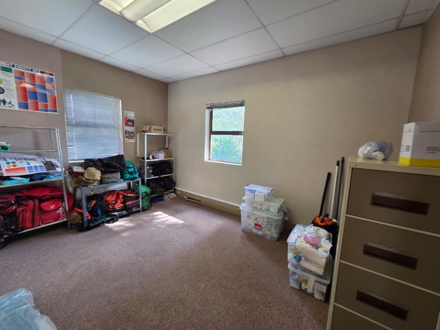 To Let Commercial Property for Rent in Weltevreden Park Gauteng