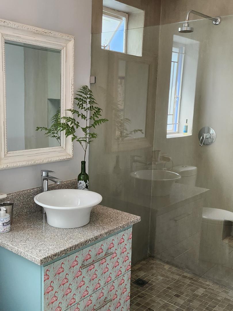 0 Bedroom Property for Sale in Malanshof Gauteng
