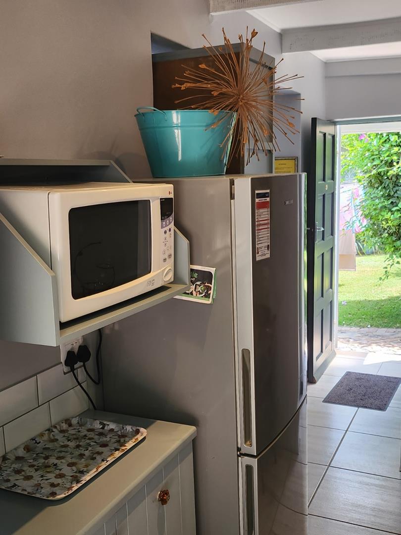 0 Bedroom Property for Sale in Malanshof Gauteng