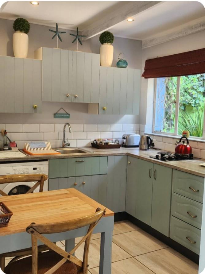 0 Bedroom Property for Sale in Malanshof Gauteng