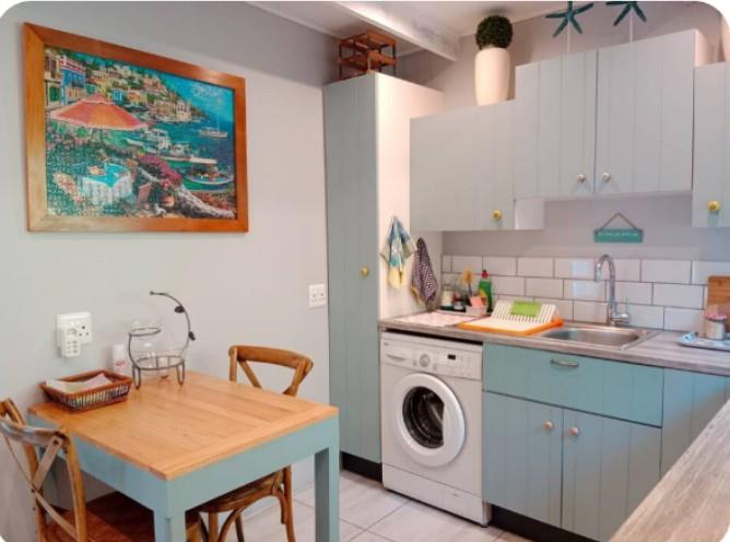 0 Bedroom Property for Sale in Malanshof Gauteng