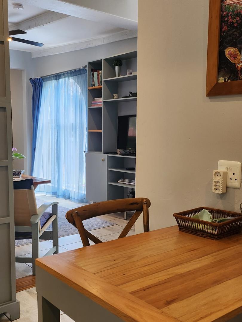 0 Bedroom Property for Sale in Malanshof Gauteng