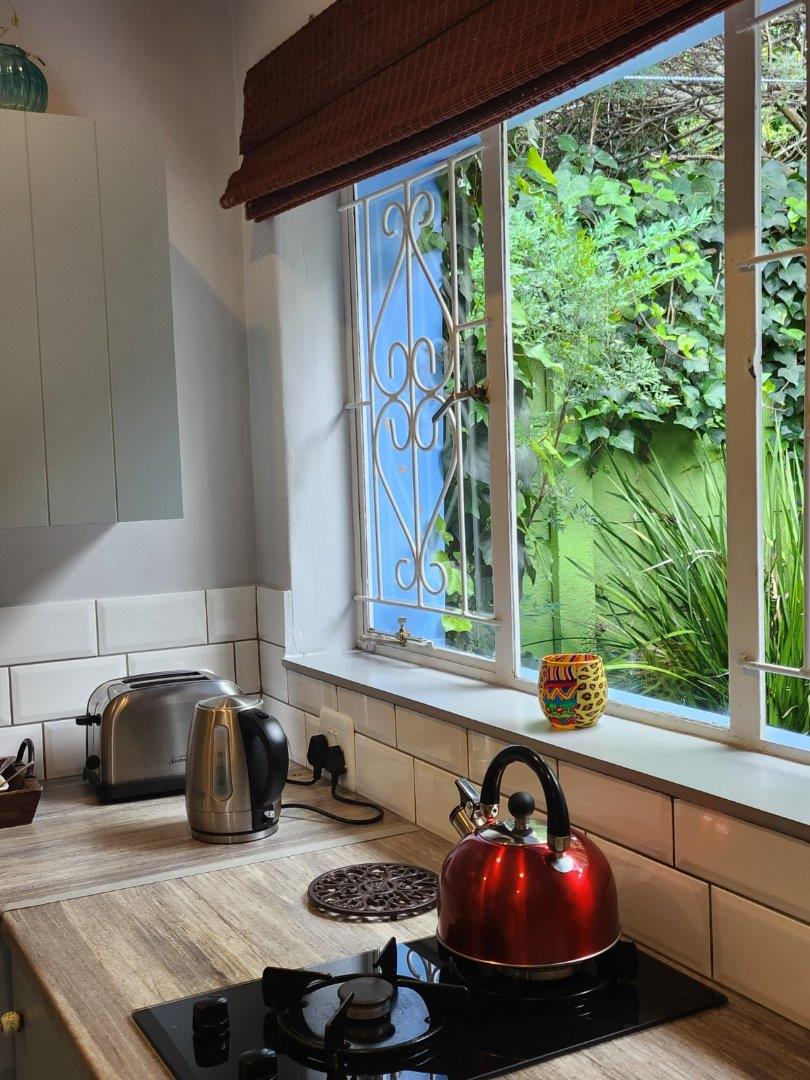 0 Bedroom Property for Sale in Malanshof Gauteng