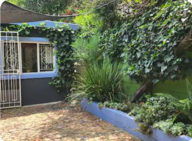 0 Bedroom Property for Sale in Malanshof Gauteng