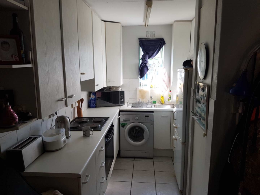 1 Bedroom Property for Sale in Sundowner Gauteng