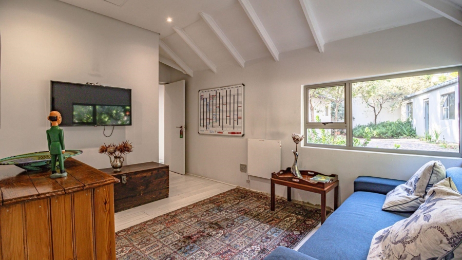 To Let 3 Bedroom Property for Rent in Benmore Gardens Gauteng