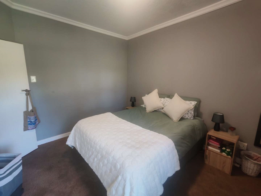 To Let 2 Bedroom Property for Rent in Zwartkop Golf Estate Gauteng
