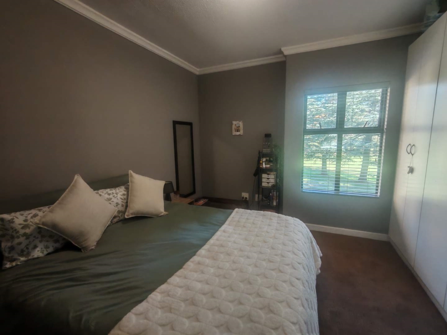 To Let 2 Bedroom Property for Rent in Zwartkop Golf Estate Gauteng