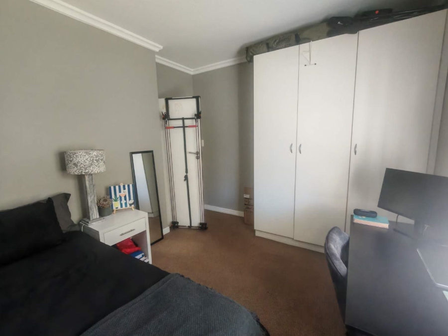 To Let 2 Bedroom Property for Rent in Zwartkop Golf Estate Gauteng