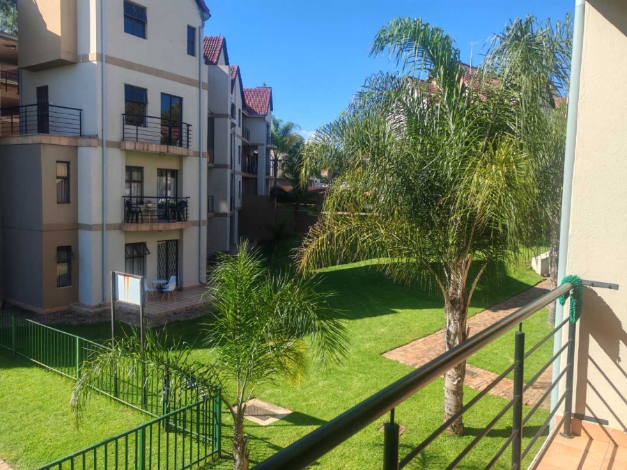 2 Bedroom Property for Sale in Zwartkop Golf Estate Gauteng