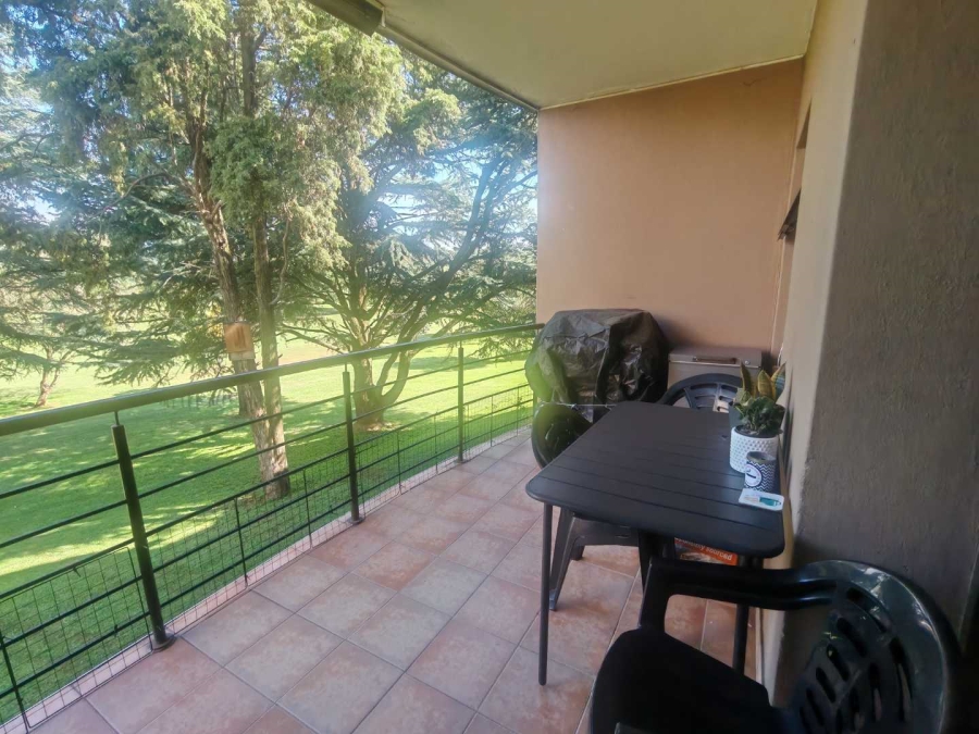 2 Bedroom Property for Sale in Zwartkop Golf Estate Gauteng