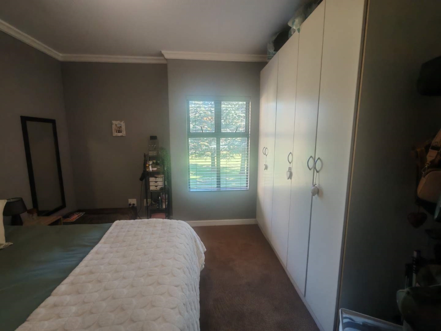 2 Bedroom Property for Sale in Zwartkop Golf Estate Gauteng